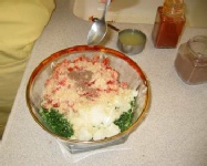 tabuleh 12.jpg tabuleh 12.jpg